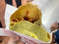 -真素诚(玉泉路总店)