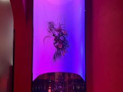 -醉东Oriental House(静安嘉里中心店)
