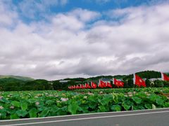 -古田会议纪念馆