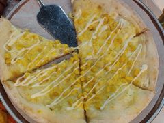 -悦荟牛排餐厅(萨尔图万达店)