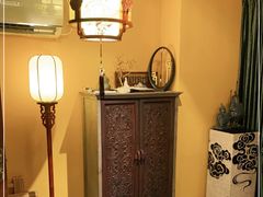 -作幺探案馆·剧本杀实景搜证