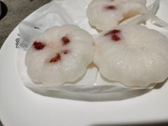 -玉玲珑(陆家嘴店)