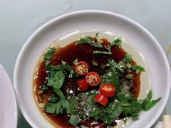 -优食坊·蒸汽海鲜(康盛路店)