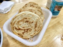 -宋老三苏肉羊肉汤老店