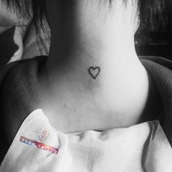 -SNOW TATTOO STUDIO