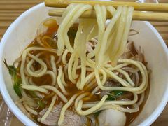 -明月虾面(厦禾路店)