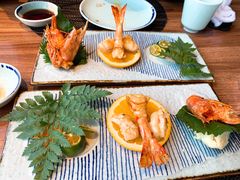 -水月·和牛工坊(水晶郦城店)