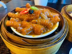 -添运来(茶园奥园广场店)