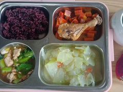 -佳速减重减肥训练营(重庆基地)