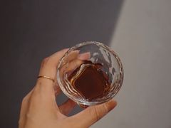 -Punchline Coffee&Roaster(同济大学店)