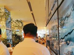 -桂满陇(虹桥天地店)