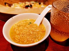 -云中鱼蒸汽石锅鱼(浦东食品城店)