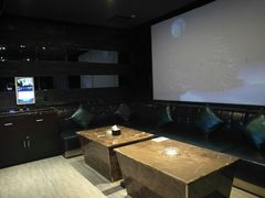 -V-SHOW KTV(济南概念店)