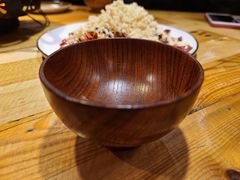 -无届青年餐馆(熙街店)