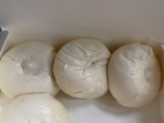 -春风松月楼(七宝万科店)