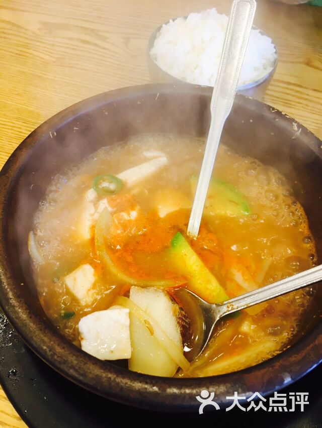 pomato图片 - 第2张