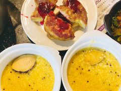 -济南蓝海御华大饭店·蓝钻国际美食自助百汇(山东书城店)