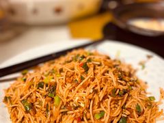 -新悦·霞浦海鲜生(上下杭店)