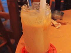 -MR.ROCKY洛奇先生RESTAURANT&BAR(宝安壹方城店)