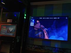 -唱吧麦颂KTV(松江五龙商业广场店)