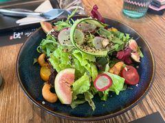 -闲·胡同 Barblu Hutong(雍和宫五道营店)
