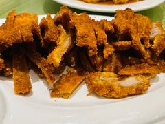 -春江饭店(共青团路总店)