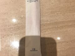 -上海衡山路十二号华邑酒店