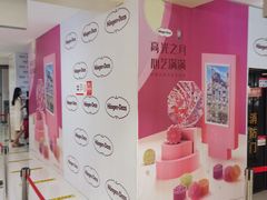 -哈根达斯(国瑞店)