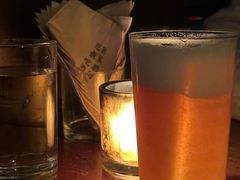 -RMK Shochu Bar(三诺店)
