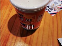 -美芝莲(东方宝泰店)