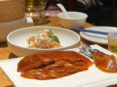 -小大董·烤鸭(五棵松店)