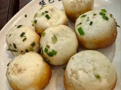 -哑巴生煎(临顿路店)