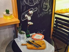 -流酥可心·牛乳蛋糕商店(禾祥西路店)