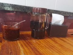 -任记七中刀削面(总店)