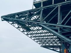 -广州市紫泥堂文化创意园景区