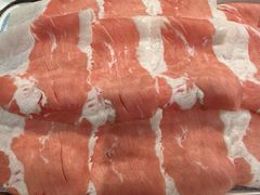 -胡记饭店(保工街店)