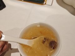 -松鹤楼·非遗·苏帮菜(融科店)