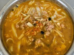 -舒记粉店(七星路店)