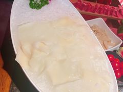 -旺晖本帮骨头煲·深夜火锅(梅园路店)