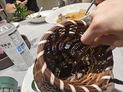 -九福楼大酒店
