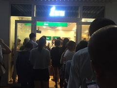 -1点点(银座和谐广场店)