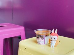 -HANA COFFEE(长寿路店)