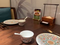 -觅唐MITONG(鸟巢店)