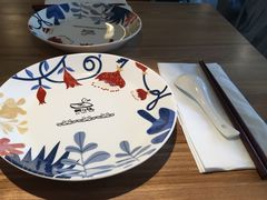 -猛料鸭仔饭(赤坎店)