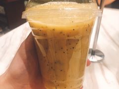 -麦田工坊(月湖店)