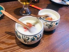 -亚克西姆新疆菜(库车店)