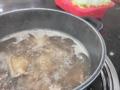 -皇鸽餐厅(五桂山分店)