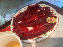 -汕头八合里海记牛肉店(清河店)