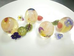 -万达瑞华酒店·品珍中餐厅