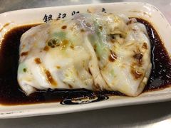 -银记肠粉店(北京路店)